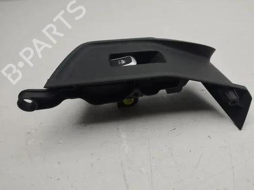 Right rear window switch AUDI Q2 (GAB, GAG) 35 TFSI | BP28861111I28 - Image 5