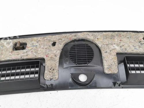Air vent CHRYSLER GRAND VOYAGER V (RT) 2.8 CRD | BP36188012I21 - Image 11