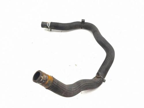 Pipe RENAULT MEGANE IV Hatchback (B9A/M/N_) 1.5 dCi 110 (B9A3) | BP38250475M125 - Image 5