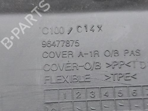 Other OPEL ANTARA A (L07) 2.2 CDTi 4x4 | BP37688721O1 - Image 20