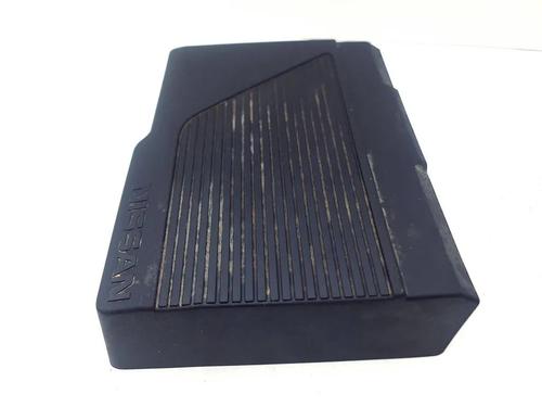 Upper protection NISSAN LEAF (ZE1) Electric | BP33900522M93 - Image 4
