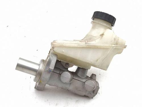 Brake master cylinder MASERATI GHIBLI III (M157) 3.0 D | BP37510664M77 - Image 5