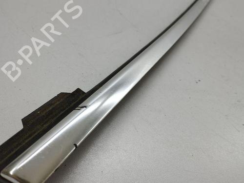 Door moulding trim FORD KUGA I 2.0 TDCi 4x4 | BP28887917C150 