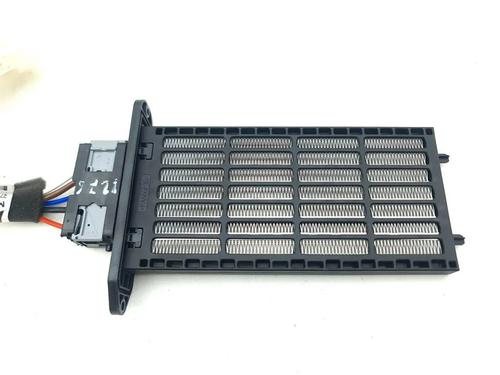 Varmeblæsermodstand RENAULT AUSTRAL E-TECH 200 Hybrid (HGM2) | BP32676460M108 - Image 8