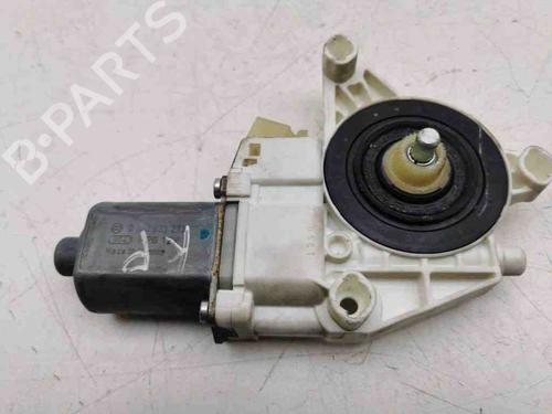 Left front window motor MERCEDES-BENZ M-CLASS (W164) ML 320 CDI 4-matic | BP28898441E21