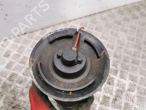Other BMW 5 Touring (E61) 530 d | BP36205113O1 - Image 3