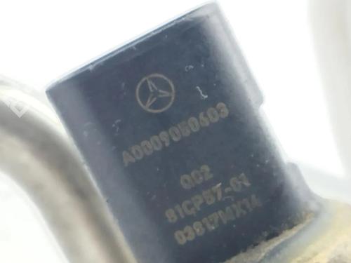 Pipe MERCEDES-BENZ E-CLASS (W213) E 220 d (213.004) | BP36200927M125 - Image 2