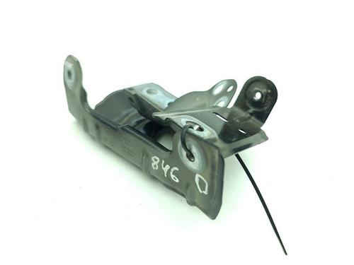 Używane Wspornik / Uchwyt SEAT ARONA (KJ7, KJP) 1.0 TSI (116 hp) 28906336