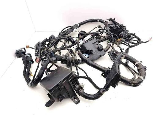 Used Wiring harness Wiring harness 29310238 29310238