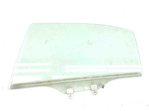 Luna trasera izquierda HONDA ACCORD VIII (CU) 2.2 i-DTEC (CU3) (150 hp) 28897764