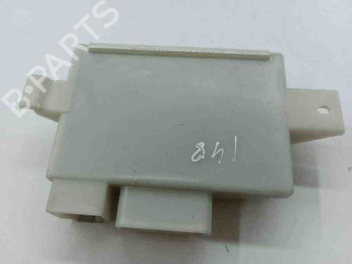 Electronic module CHRYSLER VOYAGER IV (RG, RS) 2.8 CRD | BP28885890M83 