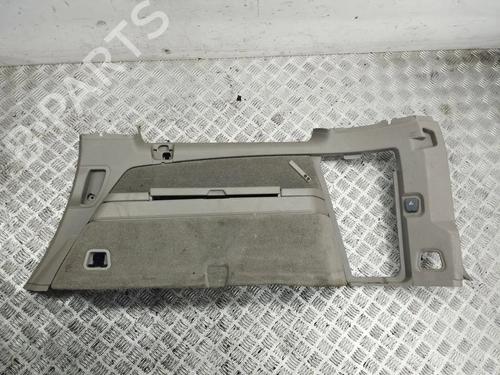 Boot lining VOLVO XC90 I (275) T6 AWD | BP36064161I3 - Image 8