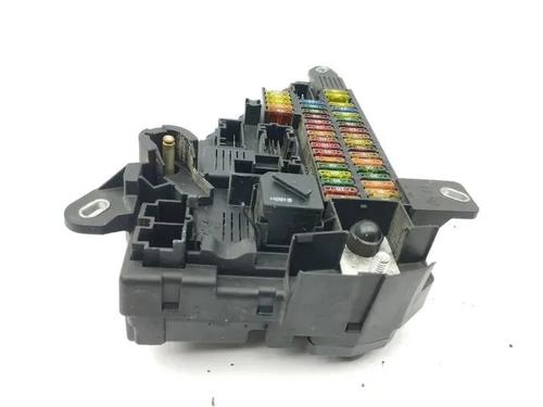 Fuse box BMW 5 Touring (E61) 520 d | BP28850391E1 - Image 4
