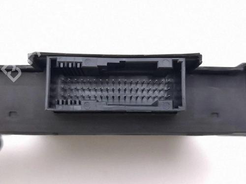 Electronic module AUDI A4 B9 (8W2, 8WC) 2.0 TDI | BP40466202M83 - Image 4