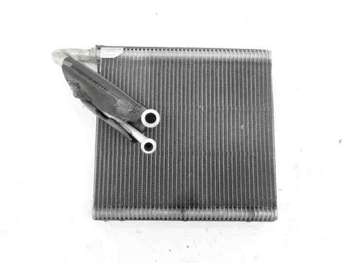 Used AC radiator AUDI Q2 (GAB, GAG) 1.0 TFSI (115 hp) 28860044