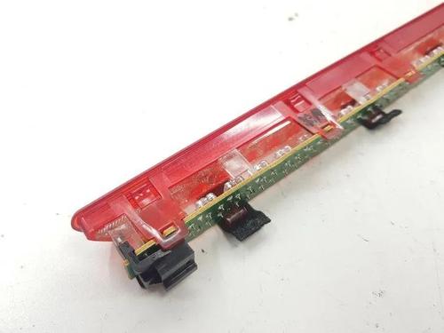 Third brake light BMW 7 (E65, E66, E67) 730 d | BP28847286L11 - Image 3