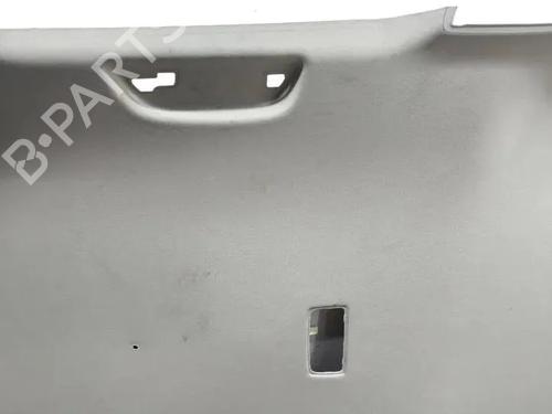 Tecto interior MAZDA CX-5 (KE, GH) 2.2 D AWD (KE2AW) | BP28865571I12 - Image 3