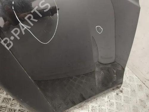 Rear bumper MASERATI GHIBLI III (M157) 3.0 D | BP28864786C8 