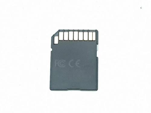 Elektronische module JAGUAR E-PACE (X540) 2.0 D180 AWD | BP38247780M83 - Image 4