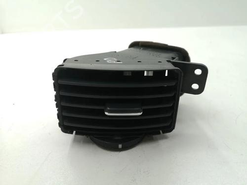 Used Air vent Air vent 36081092 36081092