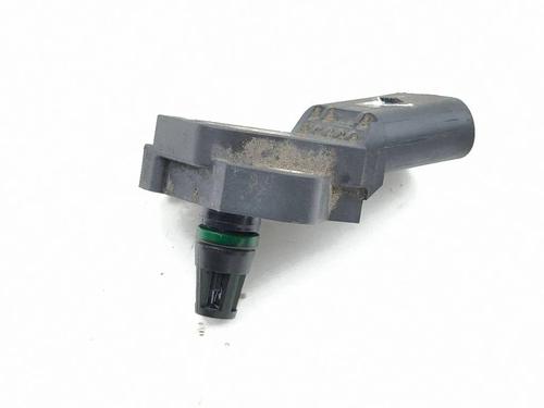 Electronic sensor AUDI A1 Sportback (GBA) 30 TFSI | BP37445886M84 - Image 3