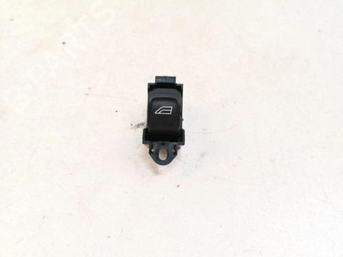 Used Left front window switch Left front window switch 38245335 38245335