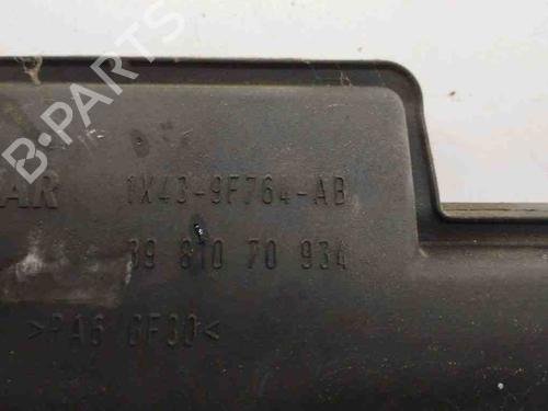 Outra JAGUAR X-TYPE I (X400) 2.5 V6 All-wheel Drive | BP28876556O1 