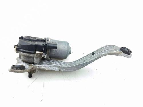Front wipers mechanism VW ID.3 (E11, E12) Pro S | BP36332771C83 - Image 3