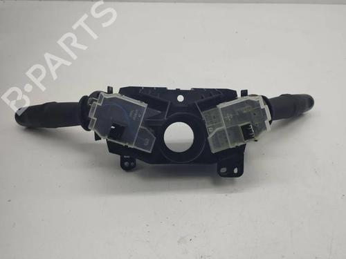 Steering column stalk HONDA CR-V IV (RM_) 1.6 i-DTEC (RE6) | BP33880982I23 - Image 7