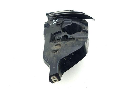 Rear bumper bracket MINI MINI (F56) Cooper S | BP28883884C159 