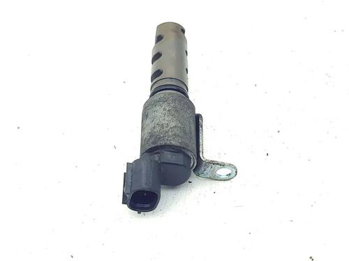 Electronic sensor TOYOTA PRIUS (_W5_) 1.8 Hybrid (ZVW50_, ZVW51_) | BP36190865M84 - Image 5