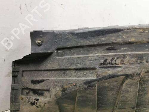 Underbody protection HONDA CR-V IV (RM_) 1.6 i-DTEC (RE6) | BP33228123M92 - Image 2