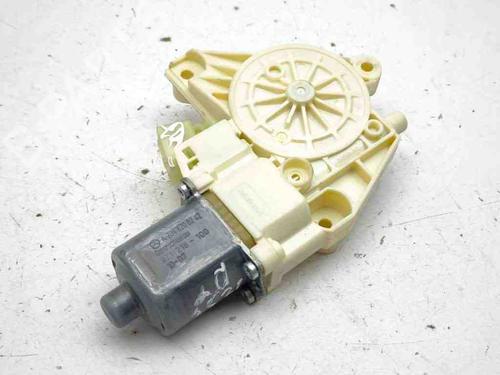 Used Left front window motor MERCEDES-BENZ GLK-CLASS (X204) 220 CDI (204.902) (170 hp) 28880749