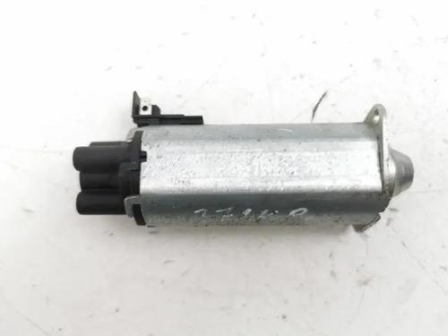 Elektronische module VOLVO XC90 I (275) D5 AWD (163 hp) 28846175