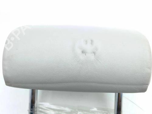 Headrest JAGUAR F-PACE (X761) 2.0 SD4 AWD | BP33227696I31 - Image 7
