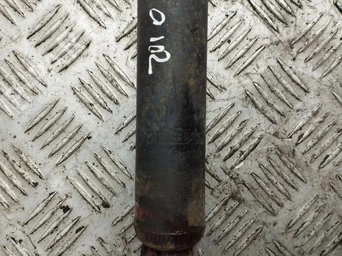 Left rear shock absorber MAZDA 6 Hatchback (GH) 2.2 MZR-CD (GH10) | BP36331481M18 - Image 7