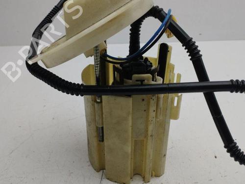 Fuel pump MERCEDES-BENZ C-CLASS (W204) C 220 CDI (204.002) | BP28885795M76 