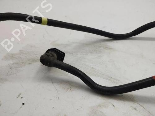 Pipe FORD GRAND C-MAX (DXA/CB7, DXA/CEU) 2.0 TDCi | BP36200640M125 - Image 3