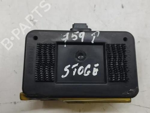 Electronic module LAND ROVER RANGE ROVER EVOQUE (L538) 2.2 D 4x4 | BP28859642M83 