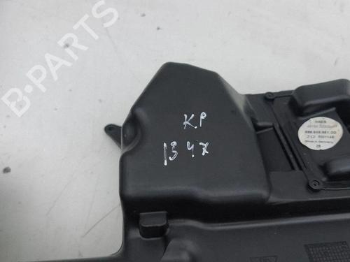 Electronic module PORSCHE 911 Targa (996) 3.6 | BP38248345M83 - Image 5