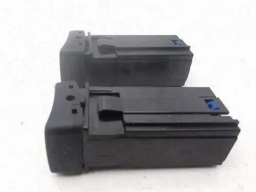 Switch TOYOTA COROLLA Estate (_E21_) 2.0 Hybrid (MZEH12) | BP28859029I30
