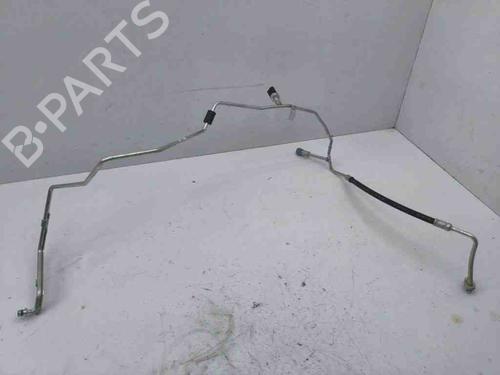 Used AC pipe AUDI A1 Sportback (8XA, 8XF) 1.0 TFSI (95 hp) 28901530