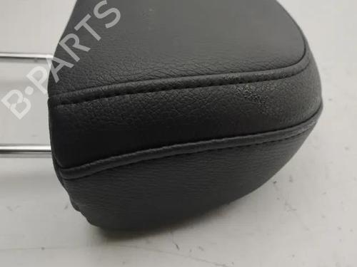 Headrest OPEL ANTARA A (L07) 2.2 CDTi 4x4 | BP28846529I31 