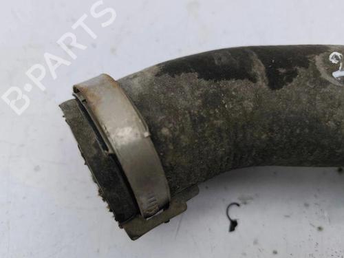Pipe HYUNDAI i30 (GD) 1.6 CRDi | BP28888054M125 