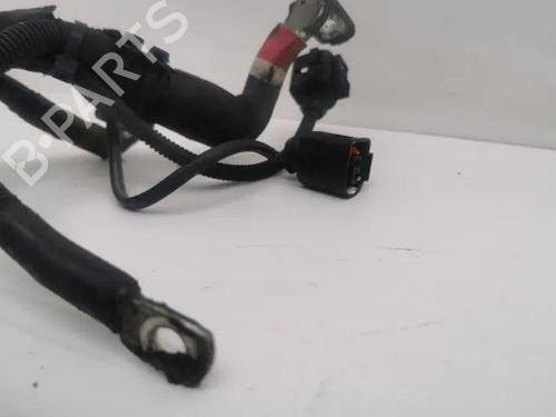 Wiring harness AUDI A7 Sportback (4GA, 4GF) 3.0 TDI | BP28855263E16 