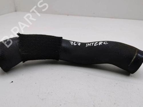 Used Pipe SUZUKI VITARA (LY) 1.6 (APK416, YD21S) (117 hp) 28898900
