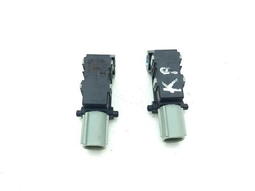 Electronic sensor LEXUS IS II (_E2_) 220d (ALE20) | BP33878070M84 - Image 3