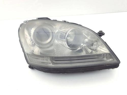 Used Right headlight Right headlight 28907018 28907018