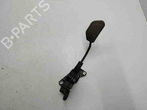 Pedal TOYOTA RAV 4 IV (_A4_) 2.0 D (ALA40_, ALA40R) | BP28854712I4 