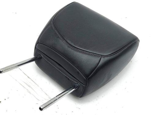 Used Headrest NISSAN 370Z Coupe (Z34) NISMO 3.7 (344 hp) 28902182